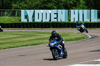 enduro-digital-images;event-digital-images;eventdigitalimages;lydden-hill;lydden-no-limits-trackday;lydden-photographs;lydden-trackday-photographs;no-limits-trackdays;peter-wileman-photography;racing-digital-images;trackday-digital-images;trackday-photos